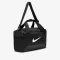 Brasilia 9.5 Training Duffel Bag (25L) - 5159