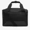 Brasilia 9.5 Training Duffel Bag (25L) - 5160