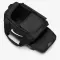 Brasilia 9.5 Training Duffel Bag (25L) - 5161