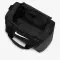 Brasilia 9.5 Training Duffel Bag (25L) - 5162
