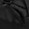 Brasilia 9.5 Training Duffel Bag (25L) - 5163