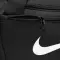 Brasilia 9.5 Training Duffel Bag (25L) - 5164