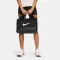 Brasilia 9.5 Training Duffel Bag (25L) - 5157