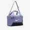 Brasilia 9.5 Training Duffel Bag (25L) - 5167