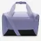 Brasilia 9.5 Training Duffel Bag (25L) - 5168