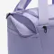 Brasilia 9.5 Training Duffel Bag (25L) - 5172