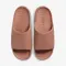 Calm Slide - 3564