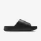 Calm Slide - 3069