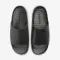 Calm Slide - 3070