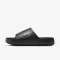 Calm Slide - 3067