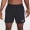Challenger Flash Dri-FIT 12.5cm Brief-lined Running Shorts - 6651