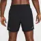 Challenger Flash Dri-FIT 12.5cm Brief-lined Running Shorts - 6652