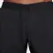 Challenger Flash Dri-FIT 12.5cm Brief-lined Running Shorts - 6653