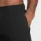 Challenger Flash Dri-FIT 12.5cm Brief-lined Running Shorts - 6654