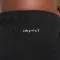 Challenger Flash Dri-FIT 12.5cm Brief-lined Running Shorts - 6656