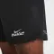 Challenger Flash Dri-FIT 12.5cm Brief-lined Running Shorts - 6657
