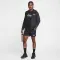 Challenger Flash Dri-FIT 12.5cm Brief-lined Running Shorts - 6658