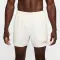 Challenger Flash Dri-FIT 12.5cm Brief-lined Running Shorts - 6660