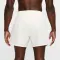 Challenger Flash Dri-FIT 12.5cm Brief-lined Running Shorts - 6661