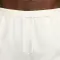 Challenger Flash Dri-FIT 12.5cm Brief-lined Running Shorts - 6662
