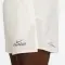 Challenger Flash Dri-FIT 12.5cm Brief-lined Running Shorts - 6665