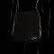 Challenger Flash Dri-FIT 12.5cm Brief-lined Running Shorts - 6667