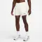 Challenger Flash Dri-FIT 12.5cm Brief-lined Running Shorts - 6659