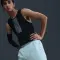 Challenger Flash Dri-FIT 12.5cm Brief-lined Running Shorts - 6676