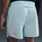 Challenger Flash Dri-FIT 12.5cm Brief-lined Running Shorts - 6677