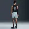 Challenger Flash Dri-FIT 12.5cm Brief-lined Running Shorts - 6678