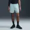 Challenger Flash Dri-FIT 12.5cm Brief-lined Running Shorts - 6674