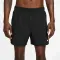 Challenger Dri-FIT 13cm Brief-Lined Running Shorts - 7580