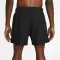 Challenger Dri-FIT 13cm Brief-Lined Running Shorts - 7581