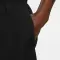 Challenger Dri-FIT 13cm Brief-Lined Running Shorts - 7582
