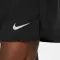 Challenger Dri-FIT 13cm Brief-Lined Running Shorts - 7583