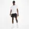 Challenger Dri-FIT 13cm Brief-Lined Running Shorts - 7585