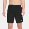 Challenger Dri-FIT 7IN Brief-Lined Running Shorts - 6384