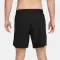 Challenger Dri-FIT 7IN Brief-Lined Running Shorts - 6385