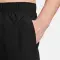 Challenger Dri-FIT 7IN Brief-Lined Running Shorts - 6386