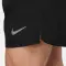 Challenger Dri-FIT 7IN Brief-Lined Running Shorts - 6387