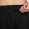 Challenger Dri-FIT 7IN Brief-Lined Running Shorts - 6388