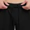 Challenger Dri-FIT 7IN Brief-Lined Running Shorts - 6389