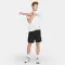 Challenger Dri-FIT 7IN Brief-Lined Running Shorts - 6390
