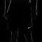 Challenger Dri-FIT 7IN Brief-Lined Running Shorts - 6391