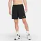 Challenger Dri-FIT 7IN Brief-Lined Running Shorts - 6383