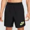 Challenger Run Energy Dri-FIT 7&quot; Unlined Running Shorts - 6596