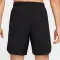 Challenger Run Energy Dri-FIT 7&quot; Unlined Running Shorts - 6597