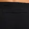 Challenger Run Energy Dri-FIT 7&quot; Unlined Running Shorts - 6599