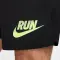 Challenger Run Energy Dri-FIT 7&quot; Unlined Running Shorts - 6600
