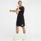 Challenger Run Energy Dri-FIT 7&quot; Unlined Running Shorts - 6601